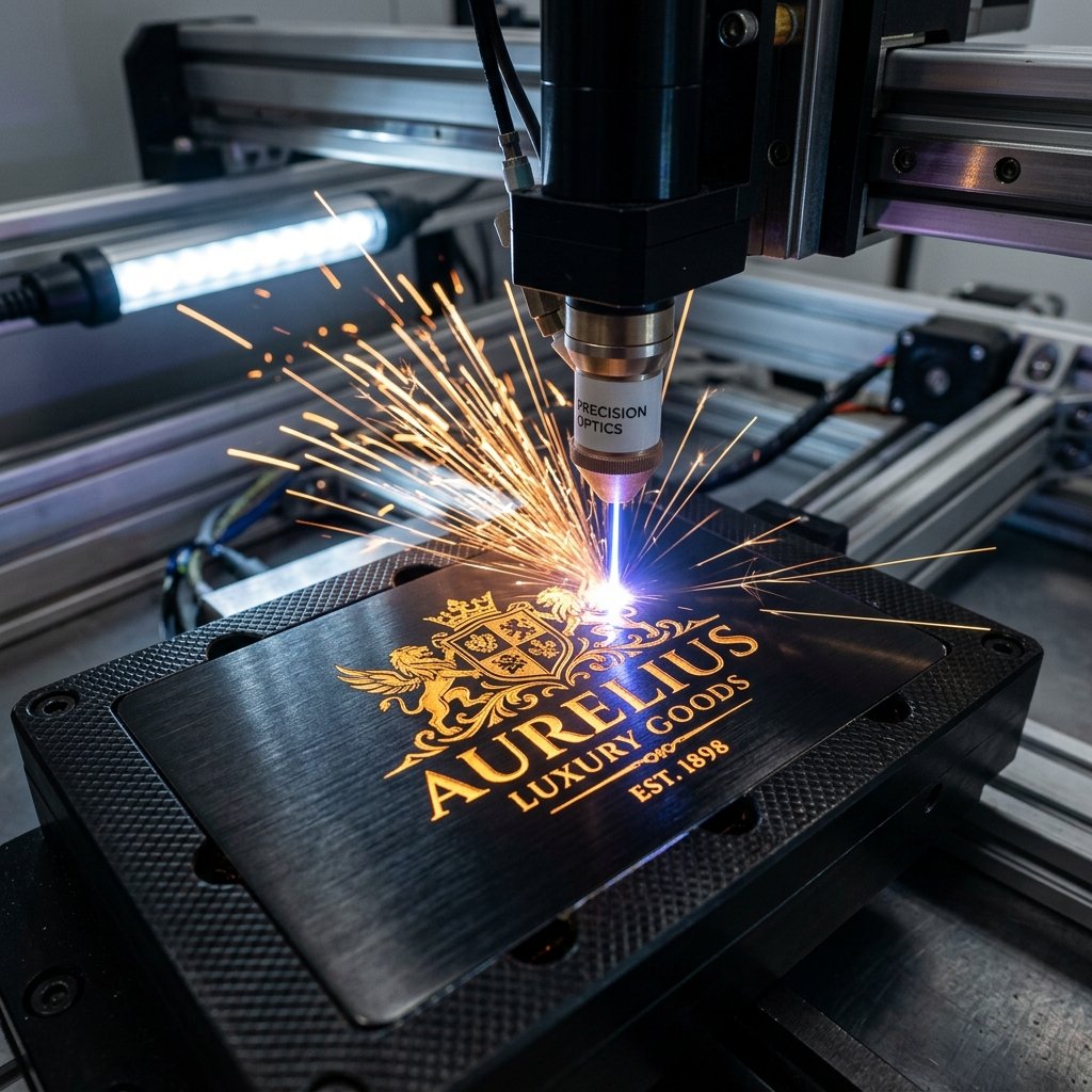 How to Customize Your Physical Card