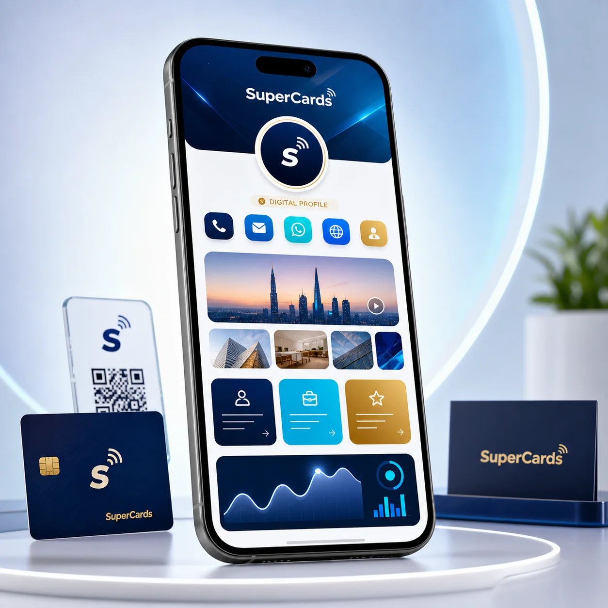 AI Reviews by ZepRank